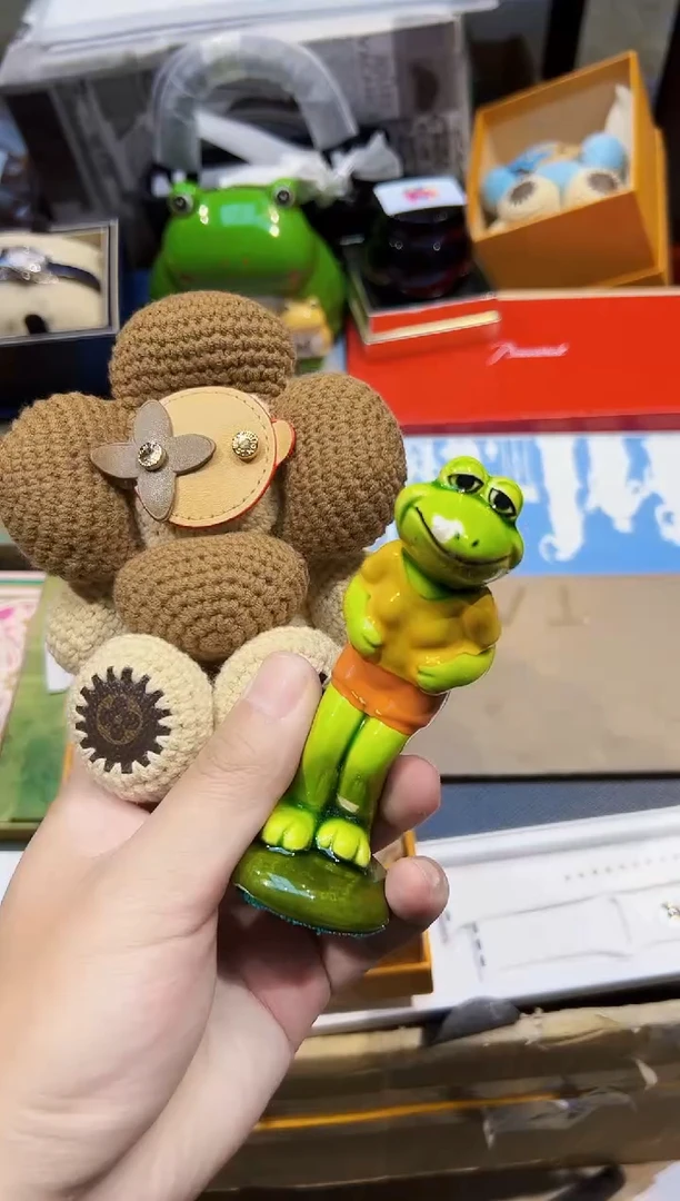 瓷片.瓷瓷瓷瓷瓷瓷瓷瓷