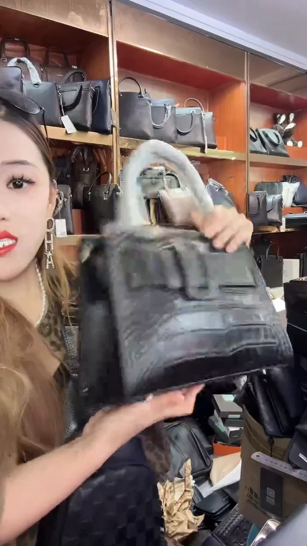 头层牛皮1111111111111111