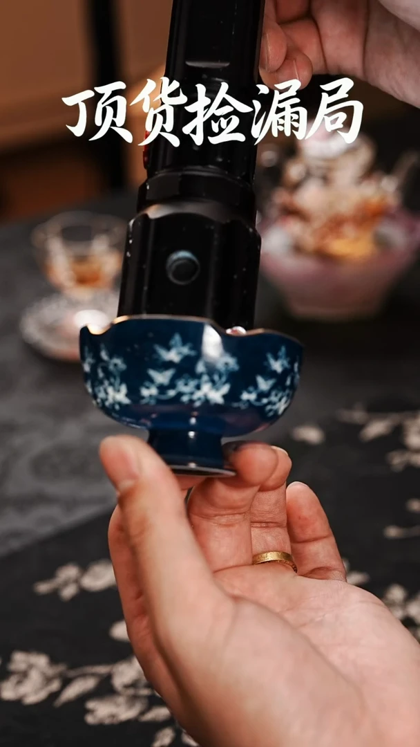 陶浣泥精选好物@@@@@@