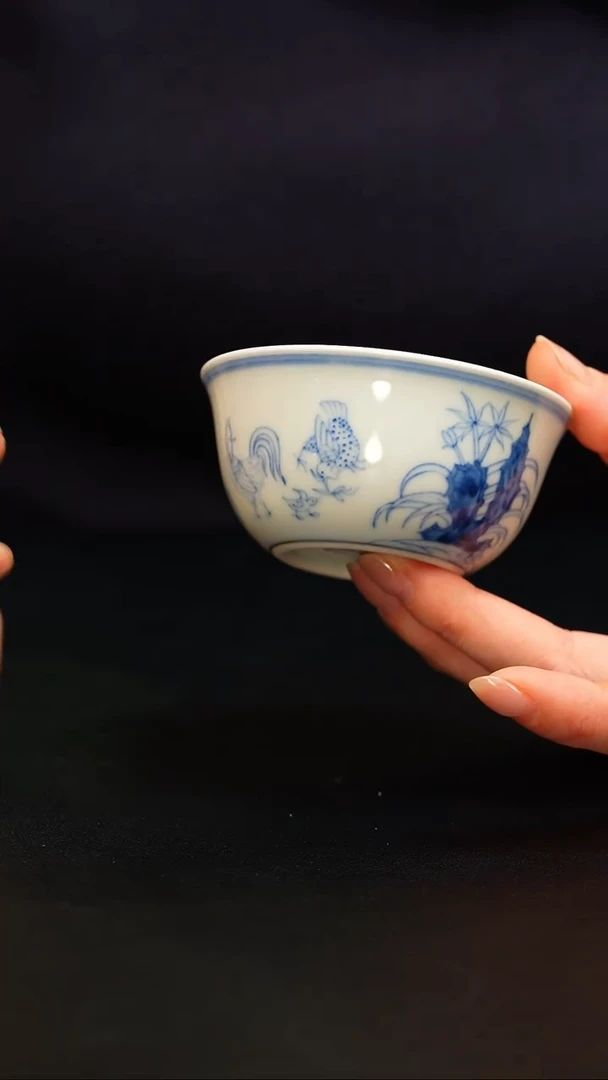 皇窑 皇窑 皇窑 皇窑