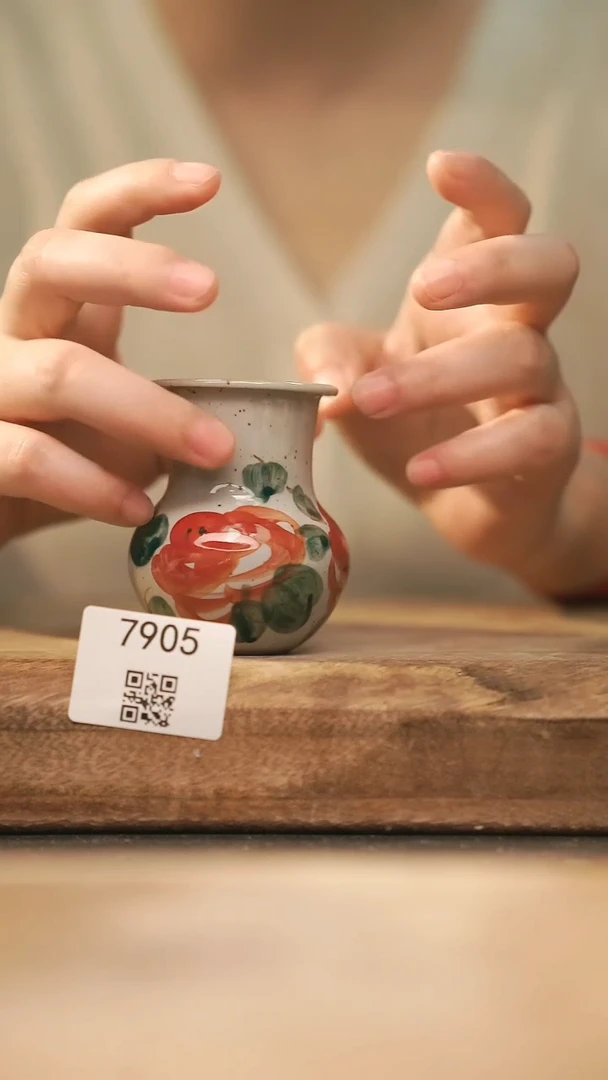 【落单孤品】福利/杯子@@7905