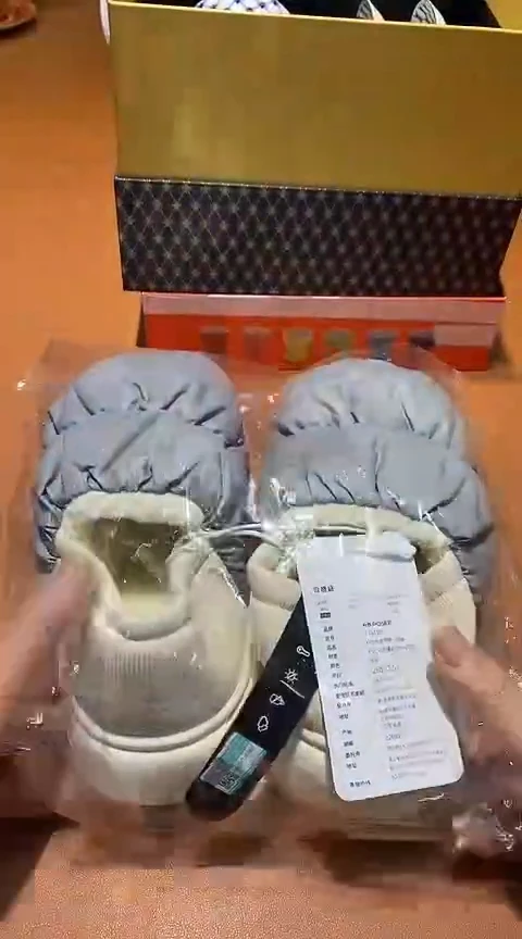 瓷片品牌 包包香水眼镜手表护肤品@@1