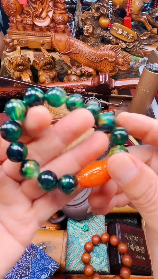 木安哥精品精选链接a18