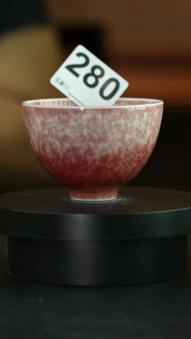 杯人**客庐陵昱西福利杯280号