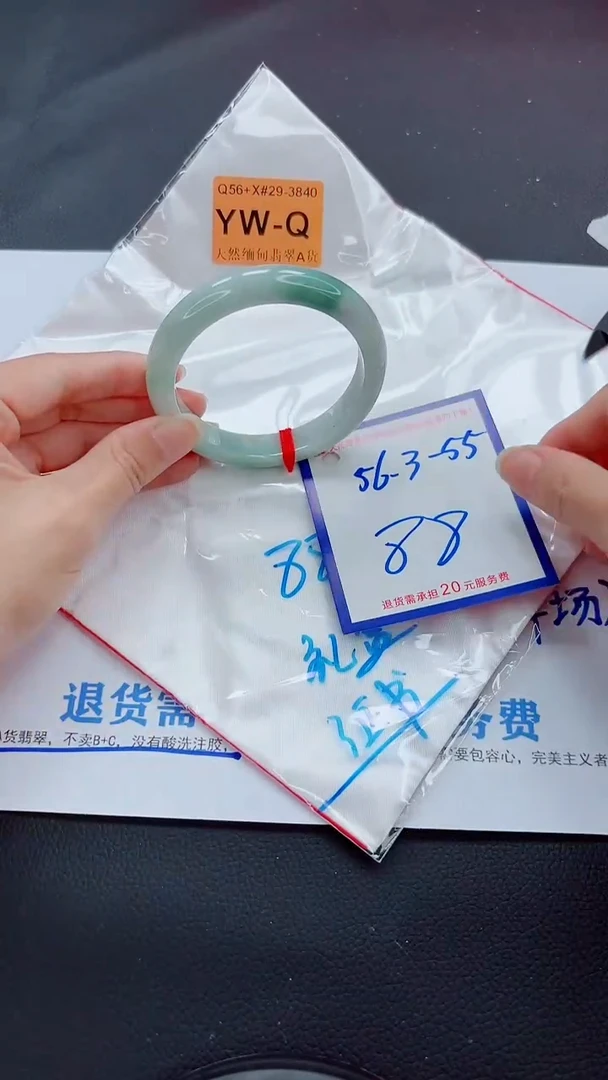 未镶嵌手镯翡翠11111111