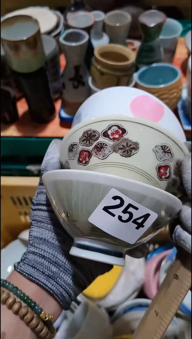 迎**阳迎着朝阳  销量榜第二名 满20包邮