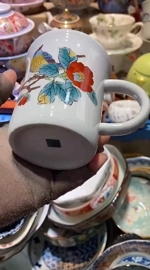 瓷片1111111111111@@1