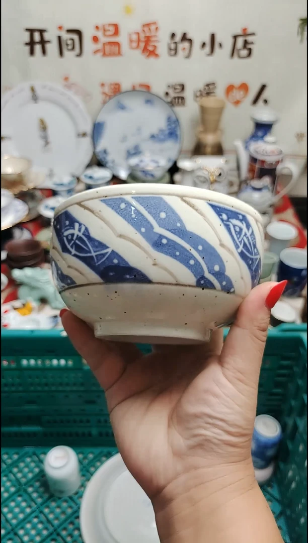 其他紫韵陶艺优品小铺