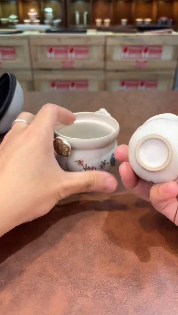 瓷片@@@@@@@@@@@@@@@@@