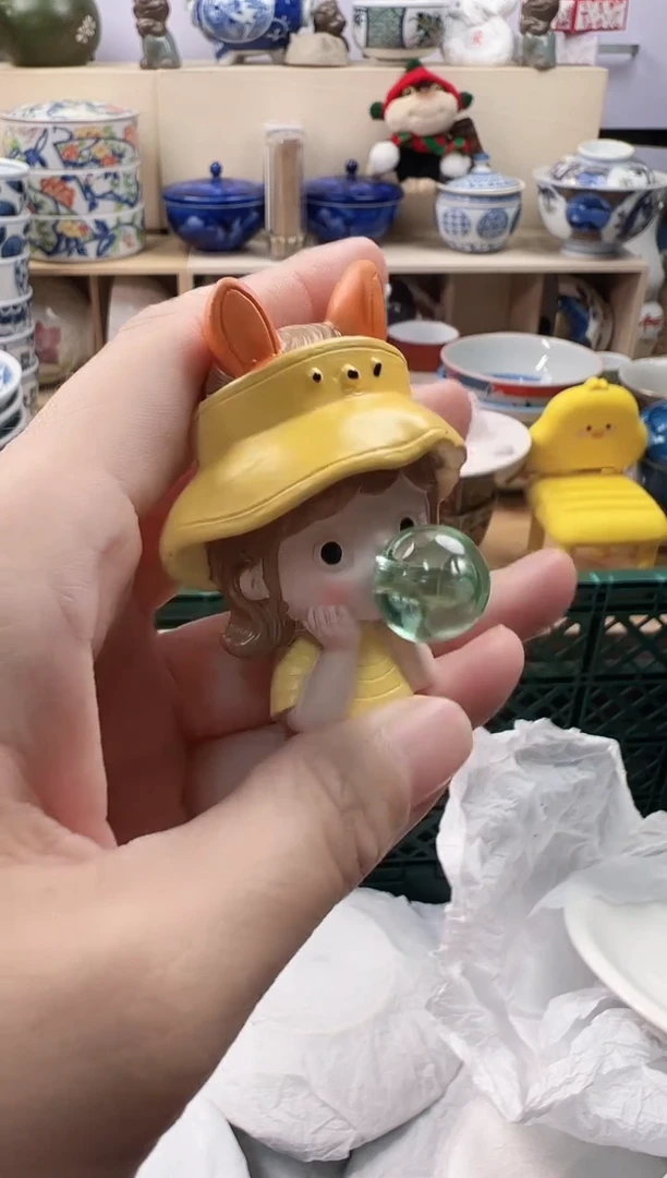 .*你好你好你好你好
