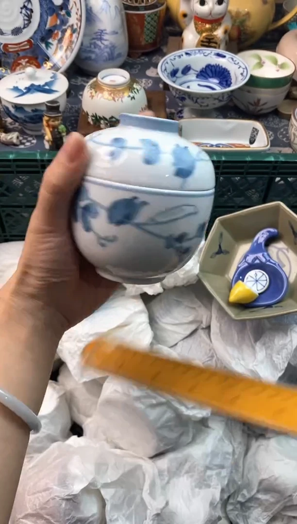 瓷片B****青111111111111111111