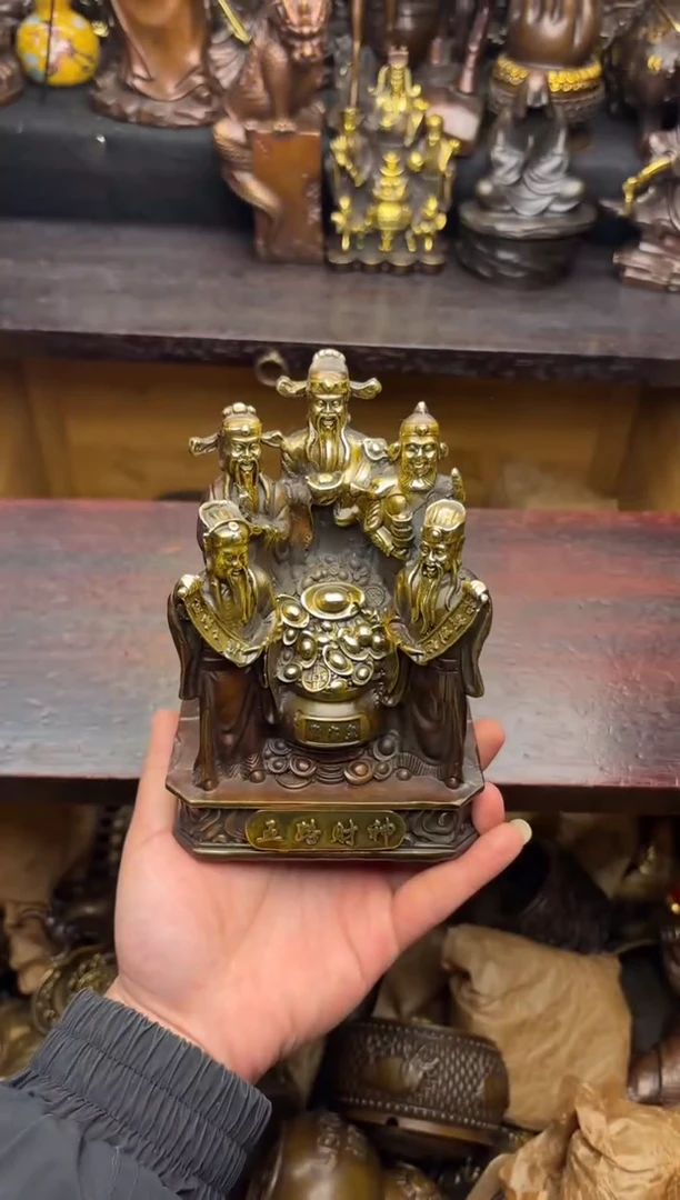 小王精选专属链接