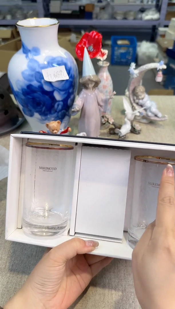 真好看啊哈哈哈哈