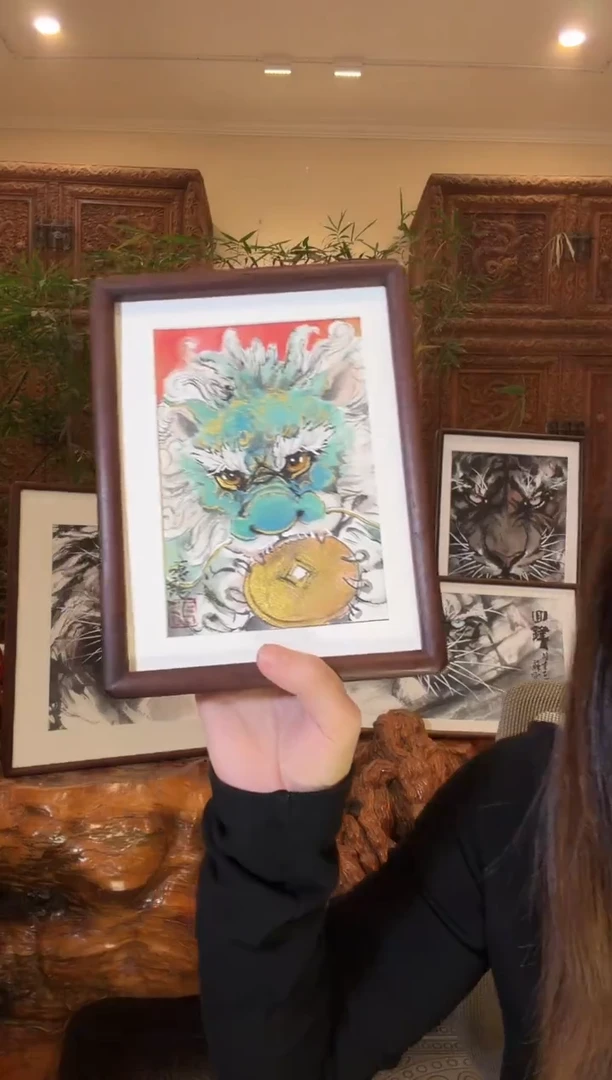 国画张龙张龙张龙张龙