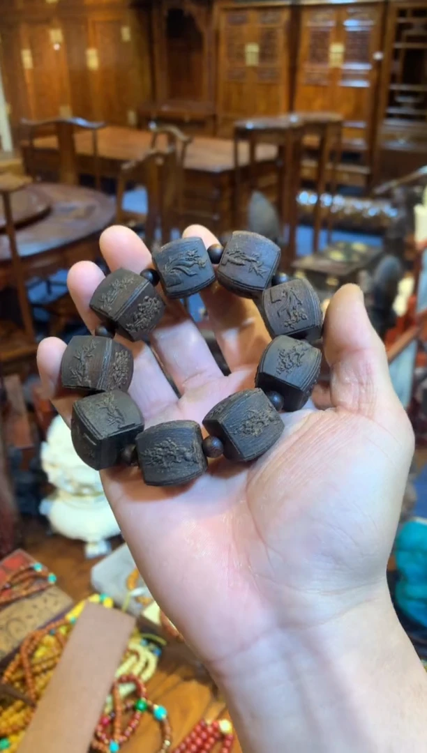 【闪购商品】木工藝品 福利  撿漏 111