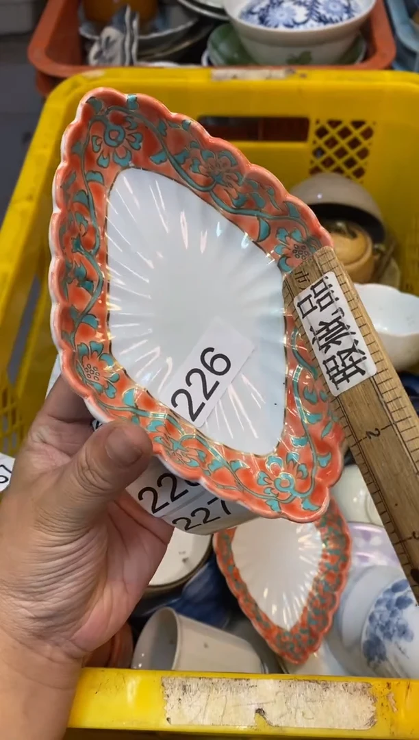 瓷片5555555555555555
