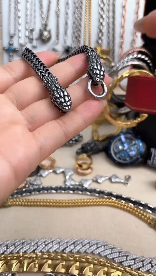 合金无合金无aaaaaaaaaaaa