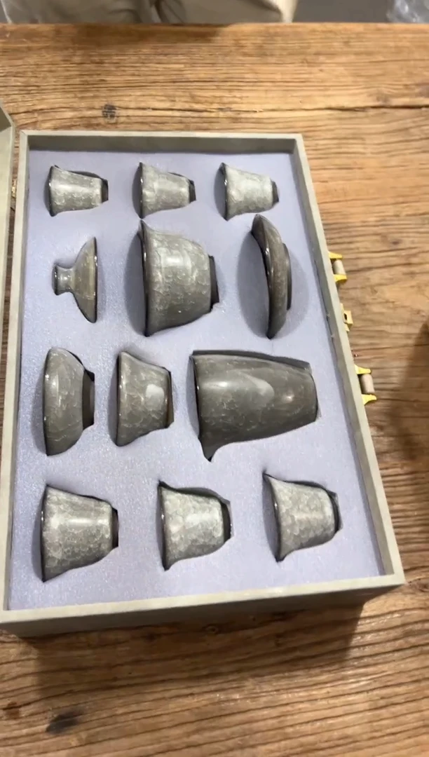 【闪购商品】***************