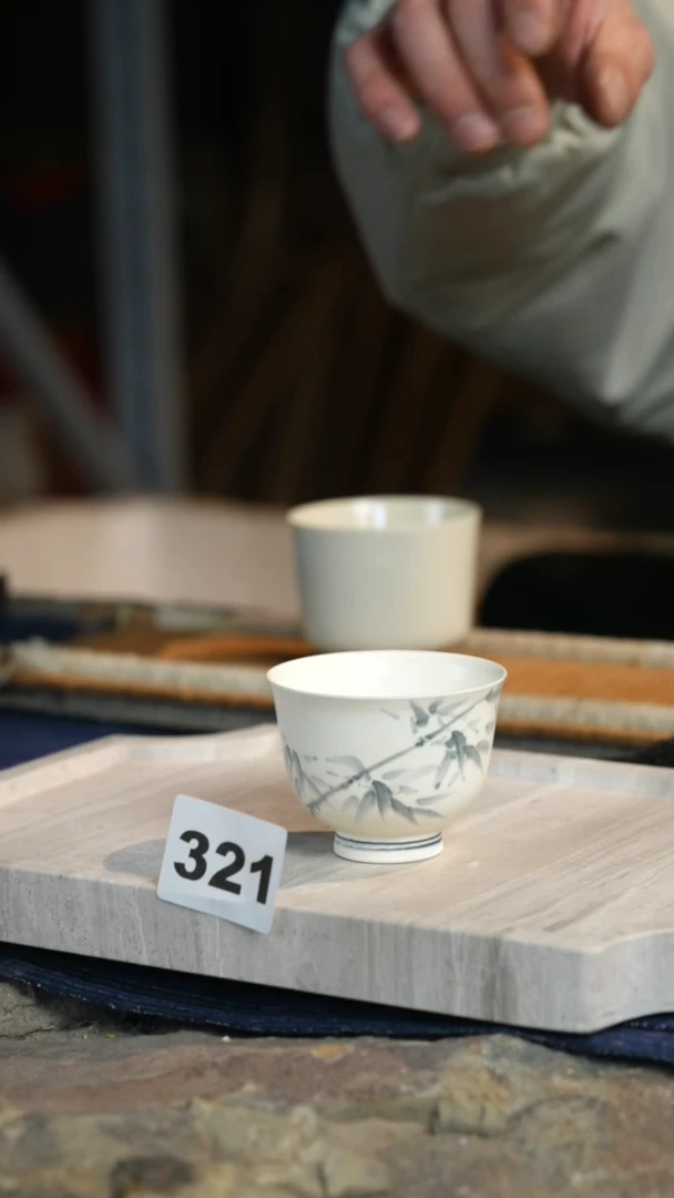 【闪购商品】瓷片标题标题标题标题