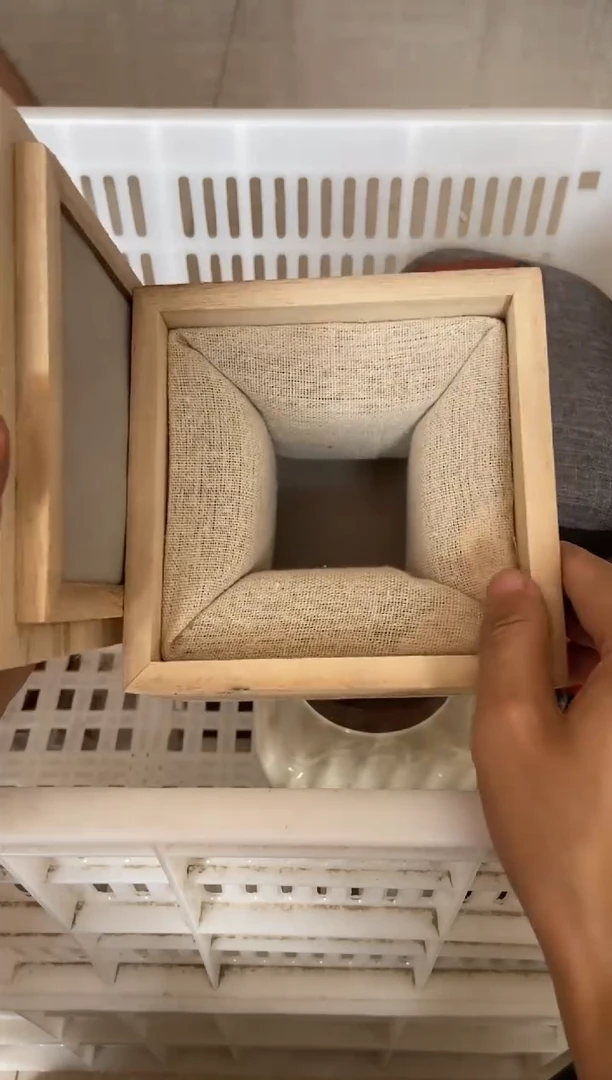 杯无运费险有瑕疵的摄影的产品有使用过的痕迹有点脏介意勿拍