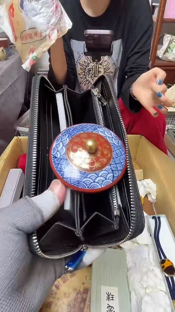 瓷片0***6摆件摆件摆件摆件摆件