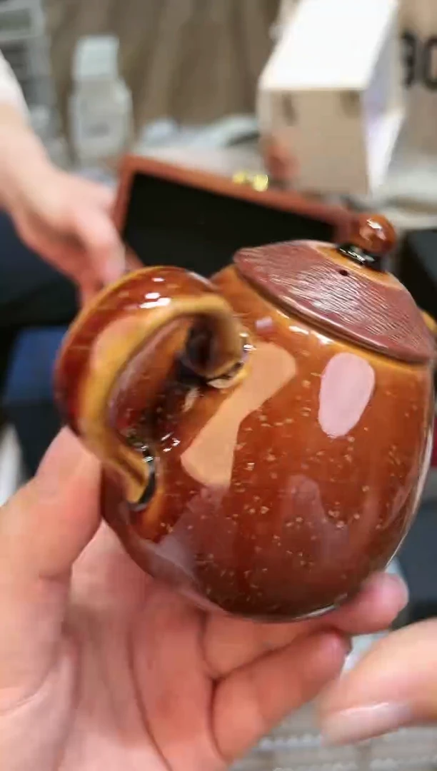 【闪购商品】@@@@@@@@@@@@S270