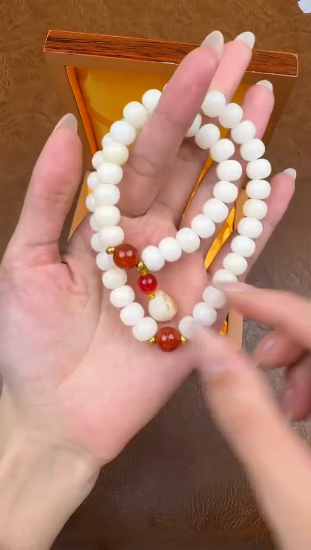 墨韵阁文玩菩提链接-@@sp261