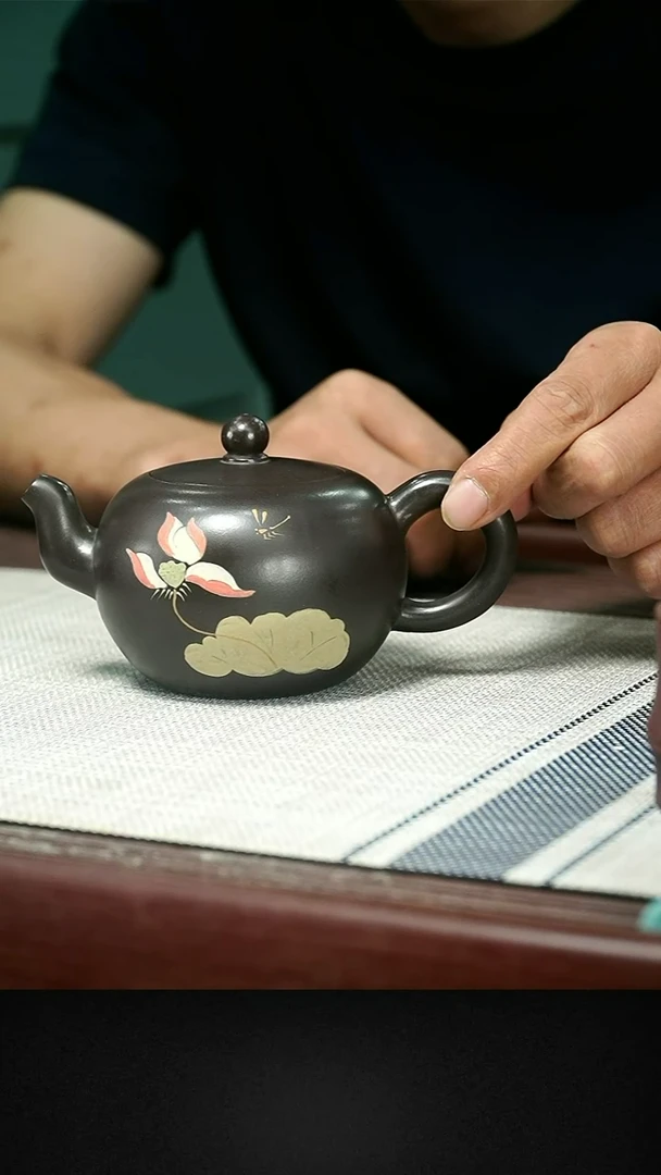 紫砂紫砂紫砂 紫砂35