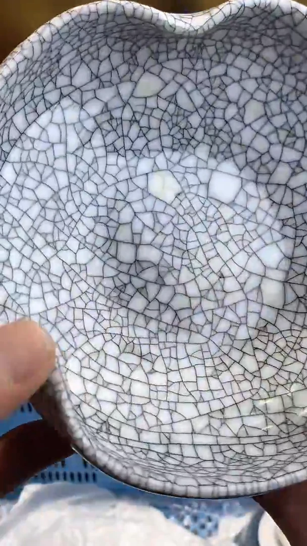 瓷片6666666666 620