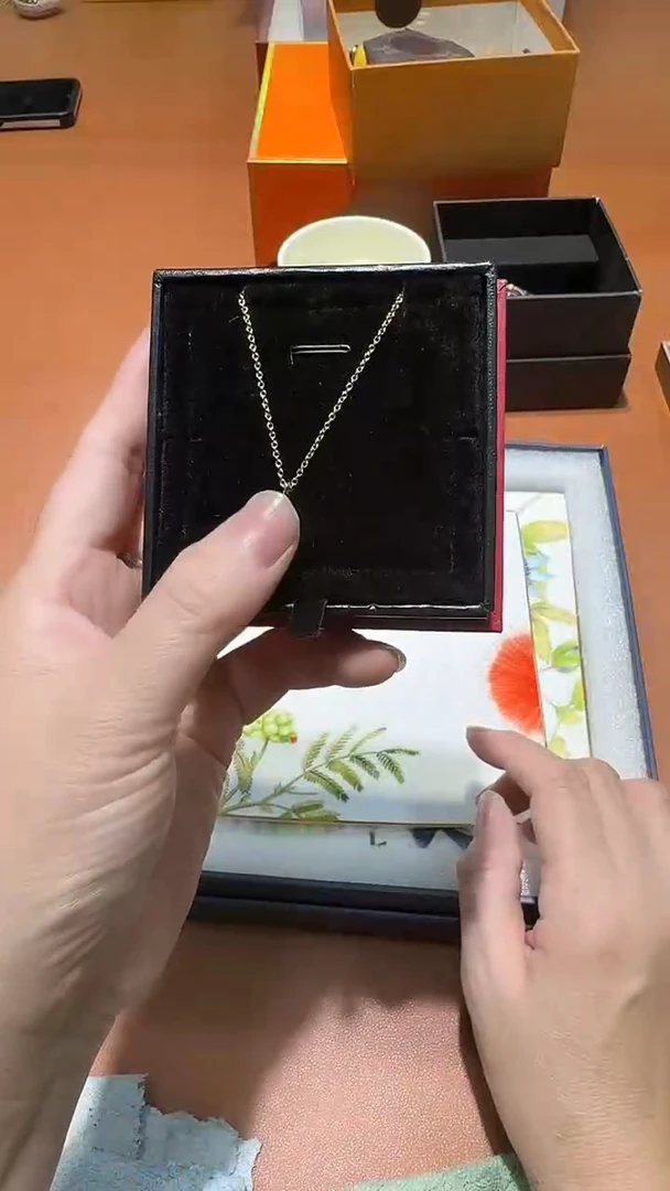 瓷片全场正品   一件不留@@1