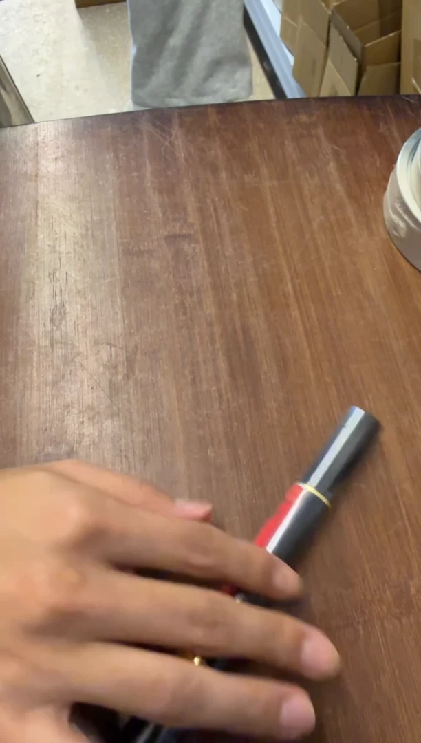 线香32号 捡漏福利