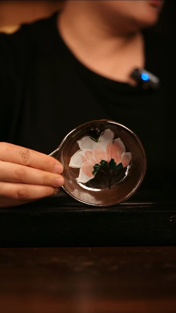 其他201遇瓷手作同款