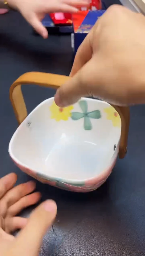 瓷片我又回来了全部漏@@J106