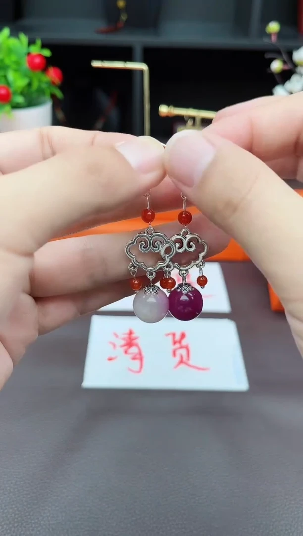 铜合金925银树脂108000