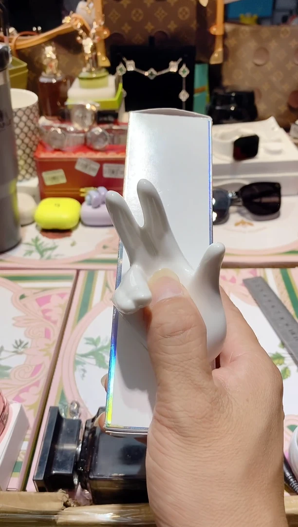 瓷片111111111111@@1