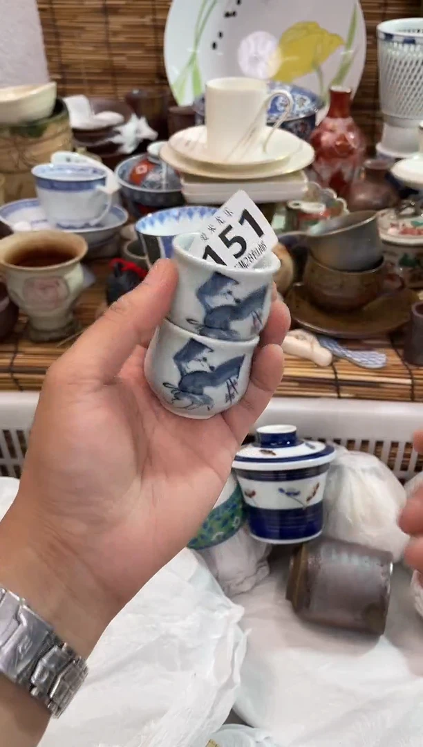 烹***烟全场满28包邮，陶瓷茶具瓷器