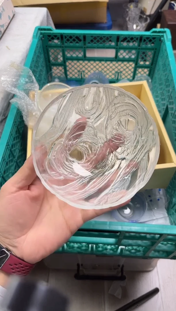 手工艺品玻璃L****b228