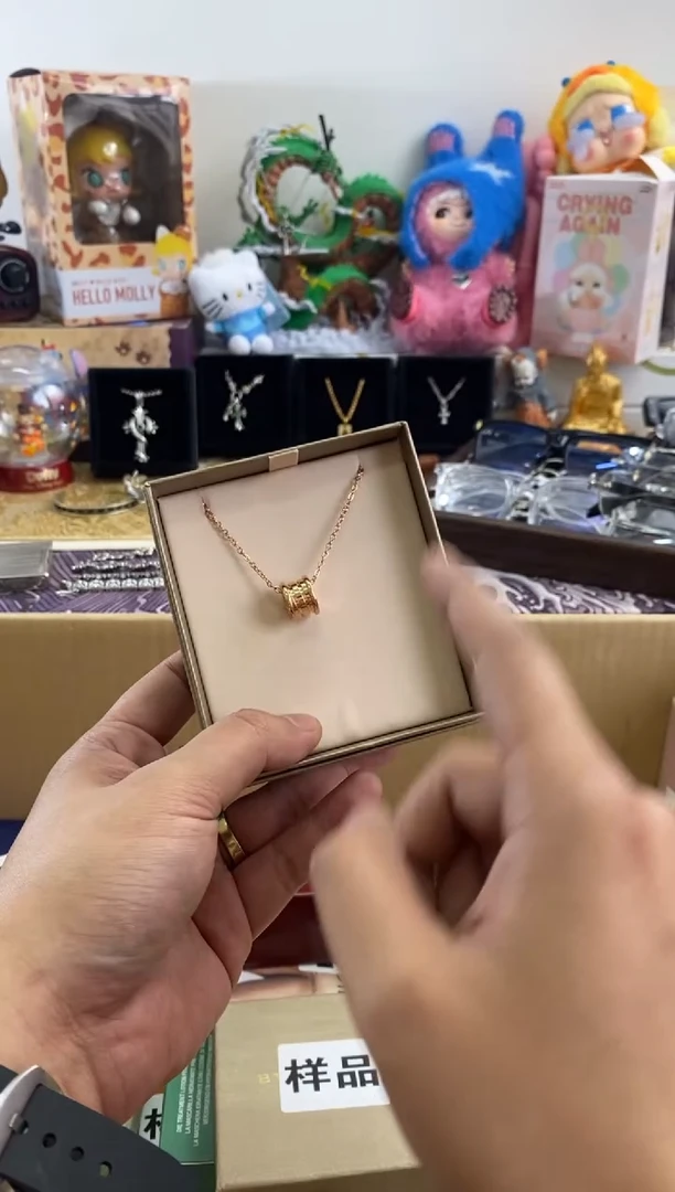 瓷片=6666666666