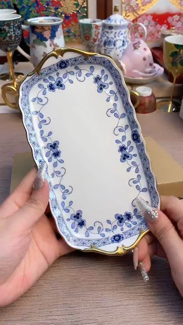 瓷片陶瓷陶瓷陶瓷陶瓷
