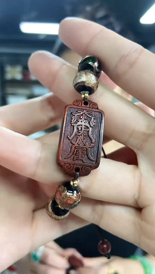 闪购链接多样性发其一颜色微差