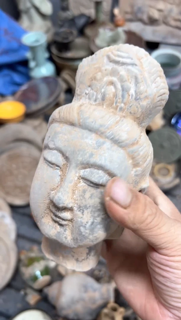 瓷片瓷器瓷器瓷器瓷器