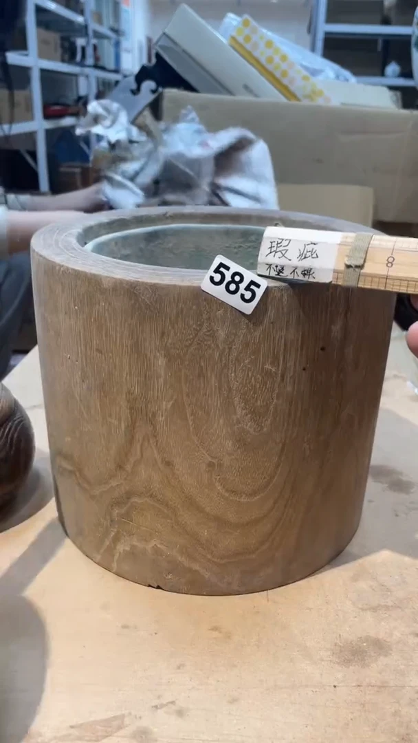 【闪购商品】日本有田烧九古烧常滑备前志野秋烧