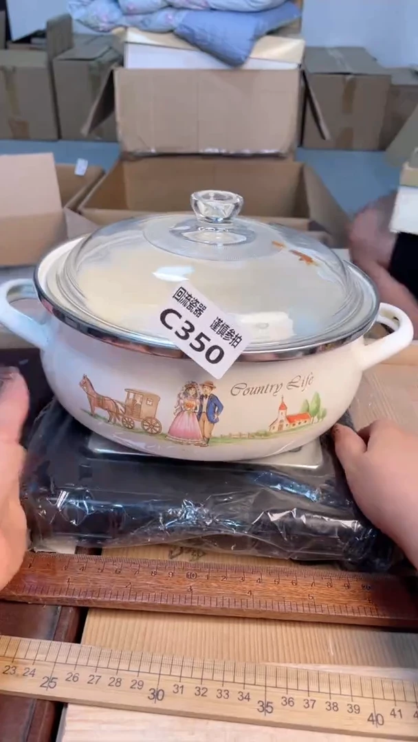 瓷片闪购闪购闪购闪购