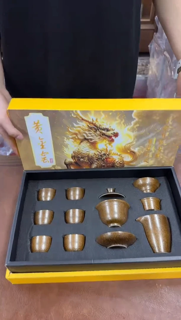 其他其他陶瓷@@@@@@@@@@