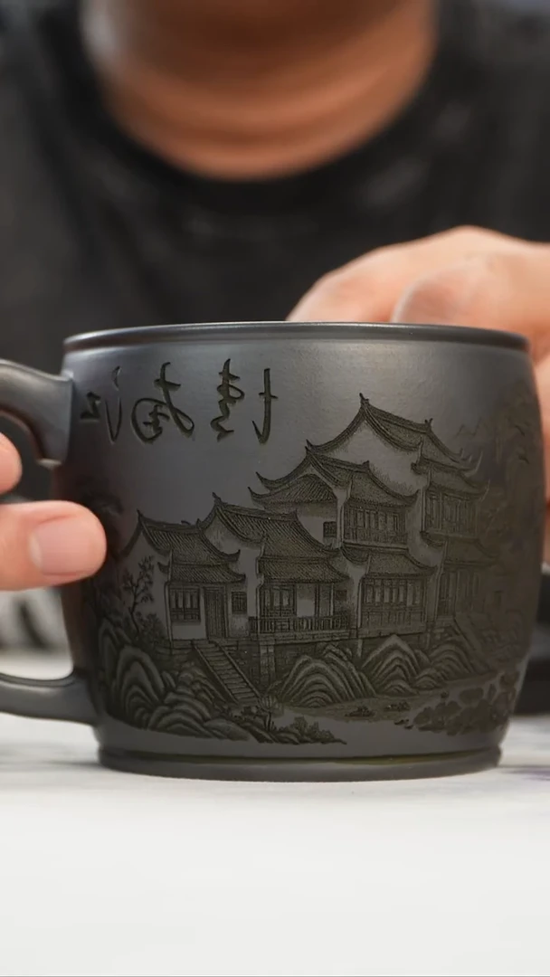 紫砂其他宜兴紫砂茶具正品