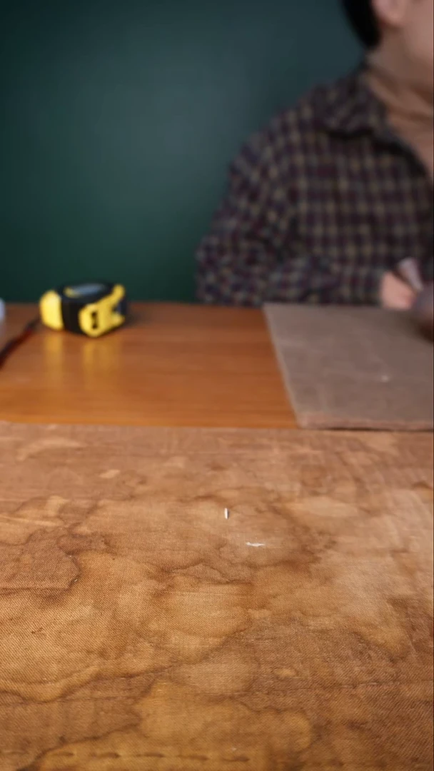 h*y新年快乐的件  跨年的特别的件  666