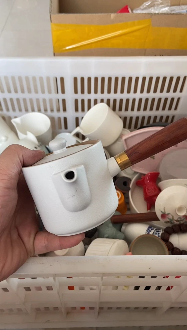 杯无运费险有瑕疵的摄影的产品有使用过的痕迹有点脏介意勿拍