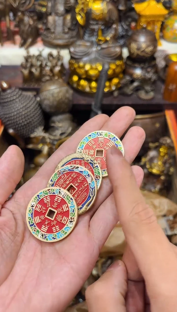 诺诺高端精选链接B110