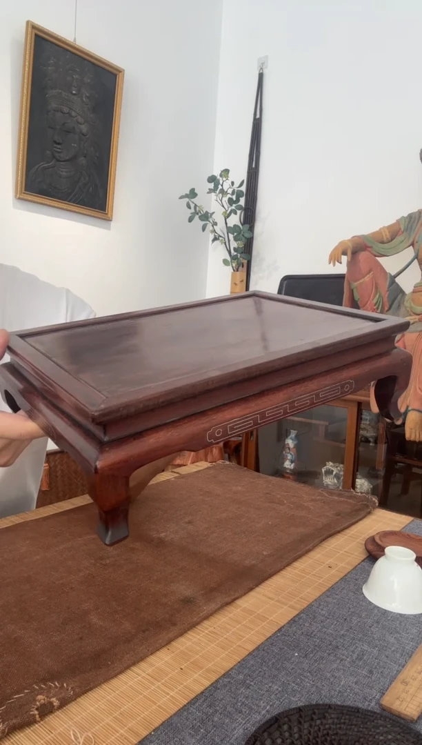 瓷片中古品个别存有岁月痕迹，谨慎下单哦~