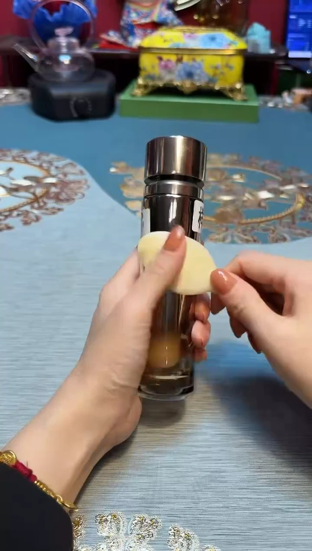 弟杯杯杯杯杯杯杯杯杯杯杯杯